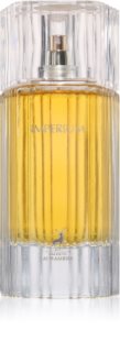 Maison Alhambra Imperium Eau de Parfum Unisex 100 ml