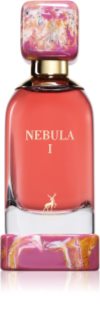 Maison Alhambra Nebula I. Eau de Parfum für Damen 100 ml
