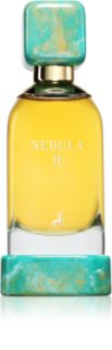 Maison Alhambra Nebula II. Eau de Parfum unisex 100 ml
