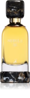Maison Alhambra Nebula III. Eau de Parfum unisex 100 ml