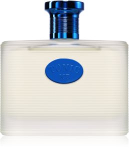 Maison Alhambra Tonic Ice parfémovaná voda pro muže 100 ml