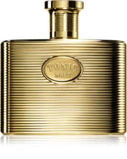 Maison Alhambra Tonic Malt parfémovaná voda pro muže 100 ml