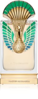 Maison Alhambra La Charmante Eau de Parfum unisex 100 ml