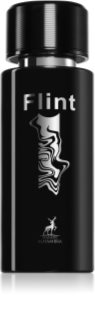 Maison Alhambra Flint Parfumuotas vanduo Unisex 80 ml