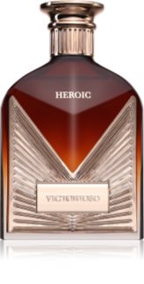 Maison Alhambra Victorioso Heroic Eau de Parfum Unisex 100 ml