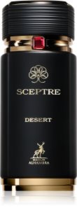 Maison Alhambra Sceptre Desert Eau de Parfum unisex 100 ml