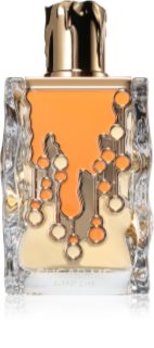 Maison Alhambra Sugar Me Carrot Cake parfémovaná voda unisex 100 ml