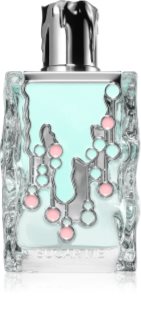 Maison Alhambra Sugar Me Candy Floss Eau de Parfum unisex 100 ml