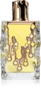 Maison Alhambra Sugar Me Crème Brulee Eau de Parfum unisex 100 ml