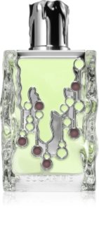Maison Alhambra Sugar Me Pistachio Chocalate Eau de Parfum mixte 100 ml