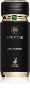 Maison Alhambra Sceptre Amazonite Eau de Parfum unisex 100 ml