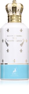 Maison Alhambra The White Cloud parfemska voda uniseks 100 ml