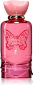 Maison Alhambra Papillon D'or Eau de Parfum für Damen 100 ml