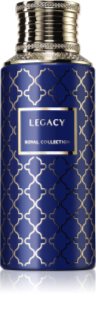 Maison Asrar Legacy Eau de Parfum unisex 100 ml