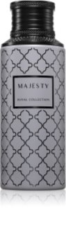 Maison Asrar Majesty parfemska voda uniseks 100 ml