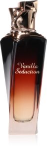 Maison Asrar Vanilla Seduction Eau de Parfum für Damen 100 ml