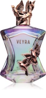 Maison Asrar Veyra Eau de Parfum mixte 100 ml