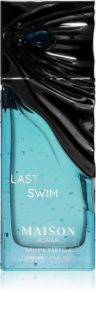 Maison Asrar Last Swim Eau de Parfum Unisex 100 ml