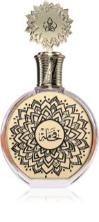 Maison Asrar Fakhama Eau de Parfum Unisex 100 ml