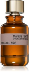 Maison Tahité Tonka Sel_Noir парфумована вода унісекс 100 мл