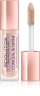Revolution Conceal & Define correcteur liquide