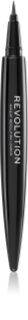 Makeup Revolution Renaissance Flick eyeliner feutre