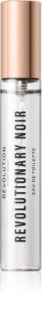 Revolution Fragrance Revolutionary Noir Eau de Toilette hölgyeknek