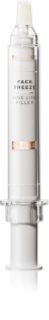 Makeup Revolution Rehab base riempitivo per rughe 10 ml