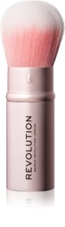 Revolution Create Kabuki Brush for travelling 1 pc