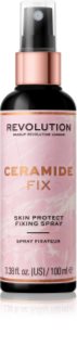 Revolution Ceramide Fix Makeup Fixing Spray 100 ml