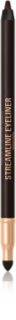 Makeup Revolution Streamline crayon crème yeux teinte Brown 1,3 g