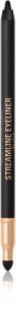 Makeup Revolution Streamline delineador de ojos textura crema