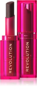 Makeup Revolution Mood Switch Aura tonizáló ajakbalzsam árnyalat Halo Clear 2.5 ml