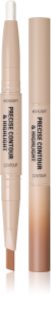 Makeup Revolution Precise Contour & Highlight obojstranná kontúrovacia tyčinka