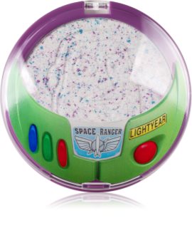 Makeup Revolution X Toy Story rozświetlacz wielofunkcyjny odcień 7 g