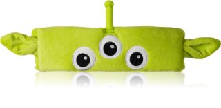 Makeup Revolution X Toy Story spa-hovedbånd 1 stk.