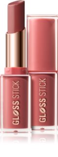 Revolution Pout Lip Gloss Stick fuktgivande glansigt läppstift