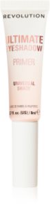 Revolution Ultimate Eye Shadow Primer Eyeshadow Primer 8 ml