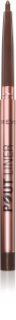 Revolution Pout Liner Lūpu zīmulis maksimāli kupliem matiem (tonis) Espresso Cool Brown 0.2 g