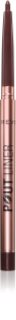 Revolution Pout Liner Lūpu zīmulis maksimāli kupliem matiem (tonis) Deepest Mauve 0.2 g