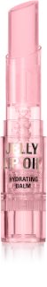 Revolution Jelly Lip huile à lèvres pour un effet naturel