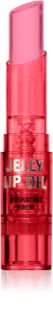Revolution Jelly Lip lip oil with moisturising effect