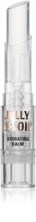 Revolution Jelly Lip ulje za usne s hidratantnim učinkom