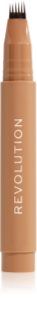 Revolution Instant Brow Hair Augenbrauenstift