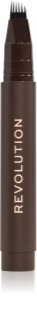 Revolution Instant Brow Hair Augenbrauenstift