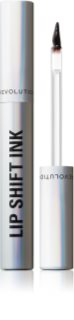 Revolution Lip Shift Ink lehúzható rúzs árnyalat 1.8 ml