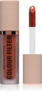 Revolution Colour Correct Concealer Vedel peitekreem