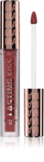Revolution Lasting Kiss Liquid Matte Stain Matte Liquid Lipstick
