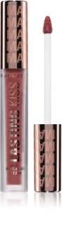 Revolution Lasting Kiss Liquid Matte Stain matt folyékony állagú ajakrúzs