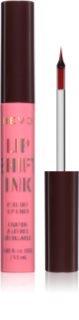 Revolution Lip Shift Ink белещо се червило цвят Blush Nude 1.8 мл.